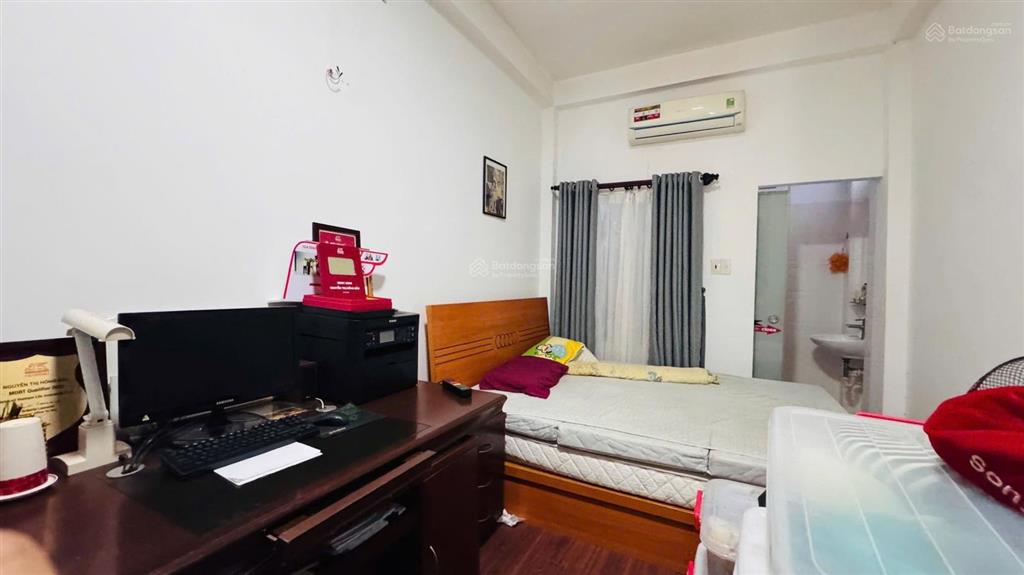 Bán nhà đẹp dương hiến quyền nha trang khánh hòa giá 6,5 tỷ