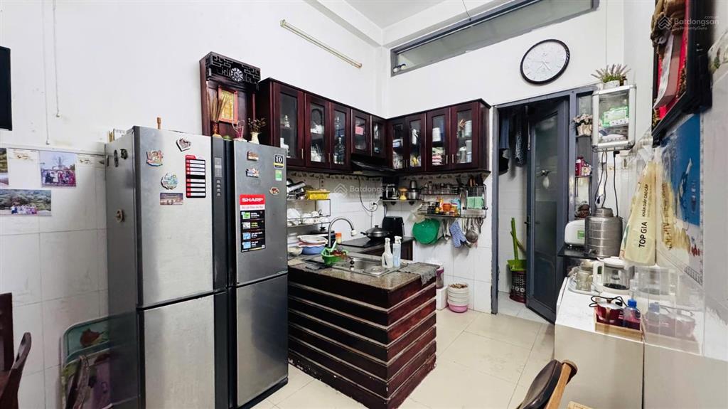 Bán nhà đẹp dương hiến quyền nha trang khánh hòa giá 6,5 tỷ