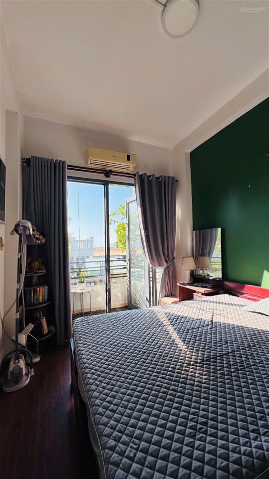 Bán nhà đẹp dương hiến quyền nha trang khánh hòa giá 6,5 tỷ