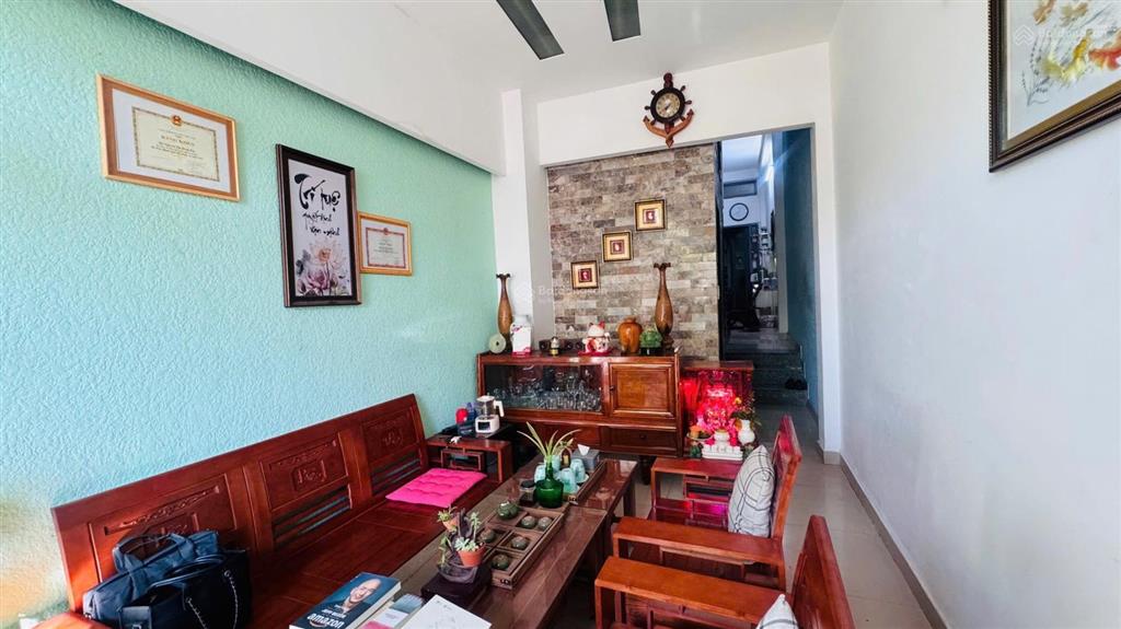 Bán nhà đẹp dương hiến quyền nha trang khánh hòa giá 6,5 tỷ