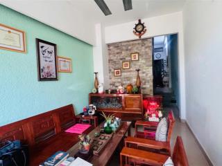 Bán nhà đẹp dương hiến quyền nha trang khánh hòa giá 6,5 tỷ