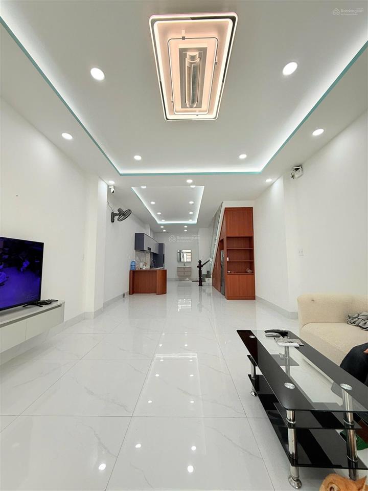 Bán nhà trần thị tính, phước hòa  7,5 tỷ