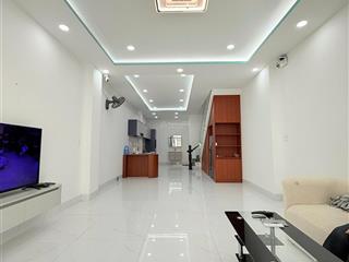 Bán nhà trần thị tính, phước hòa  7,5 tỷ