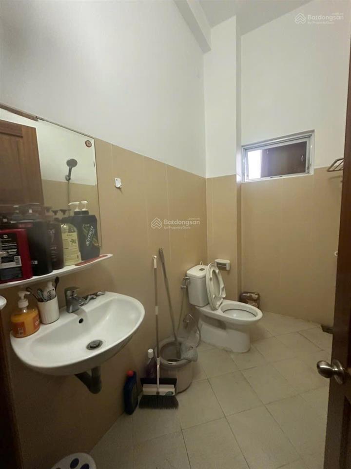 Bán nhà đường phòng không, phường nam nha trang giá 8,8 tỷ