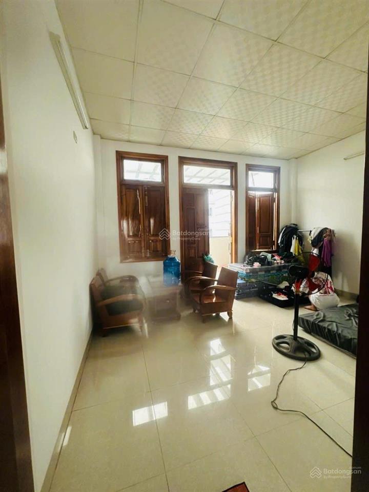 Bán nhà đường phòng không, phường nam nha trang giá 8,8 tỷ