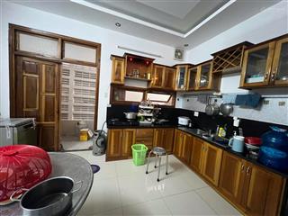 Bán nhà đường phòng không, phường nam nha trang giá 8,8 tỷ