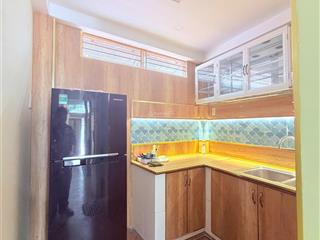 Bán nhà 3 tầng trung tâm nha trang sát biển ngay đường hàn thuyên giá 5,6 tỷ