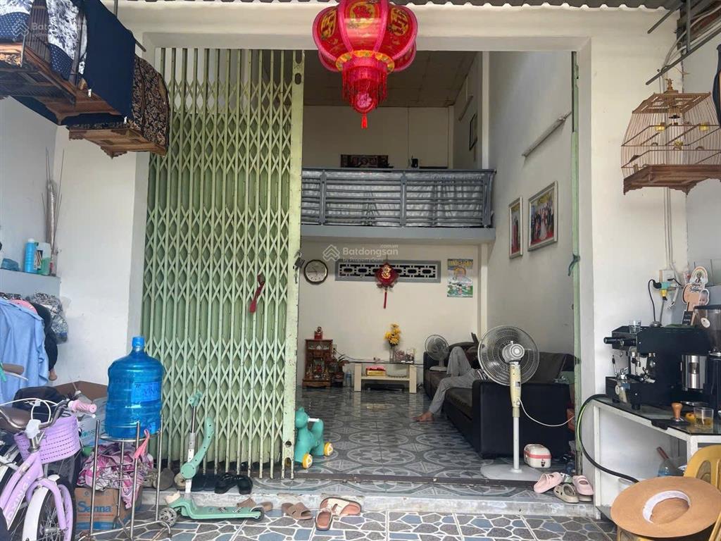 Bán nhà đường bình giã vĩnh nguyên nha trang đối diện khu đô thị mepico giá 7 tỷ