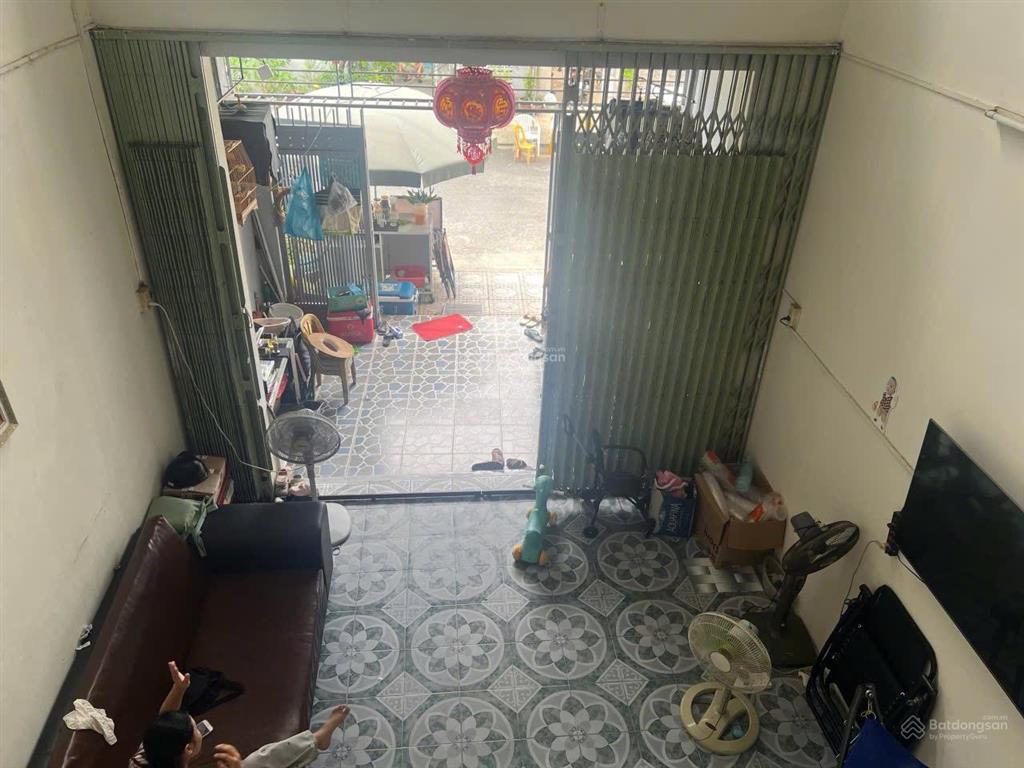 Bán nhà đường bình giã vĩnh nguyên nha trang đối diện khu đô thị mepico giá 7 tỷ