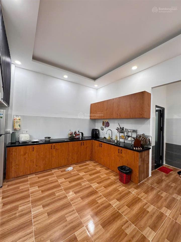 Bán nhà vườn nghỉ dưỡng biển trần phú vĩnh nguyên nha trang giá 6,5 tỷ