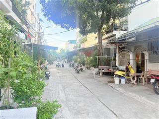 Bán đất tặng nhà cấp 4 cũ ngay làn 2 đường bê tông nguyễn thị định nha trang giá 5 tỷ