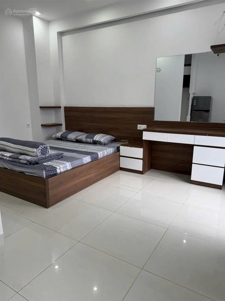 Bán nhà gói 2 mỹ gia nha trang dòng tiền 20 triệu/tháng giá bán 9,5 tỷ