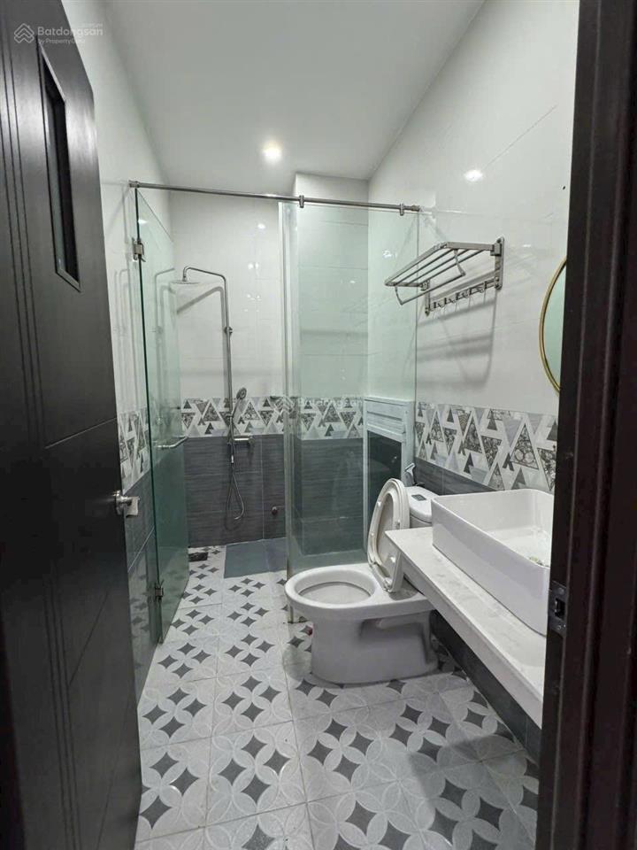 Bán nhà gói 2 mỹ gia nha trang dòng tiền 20 triệu/tháng giá bán 9,5 tỷ