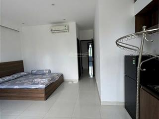 Bán nhà gói 2 mỹ gia nha trang dòng tiền 20 triệu/tháng giá bán 9,5 tỷ