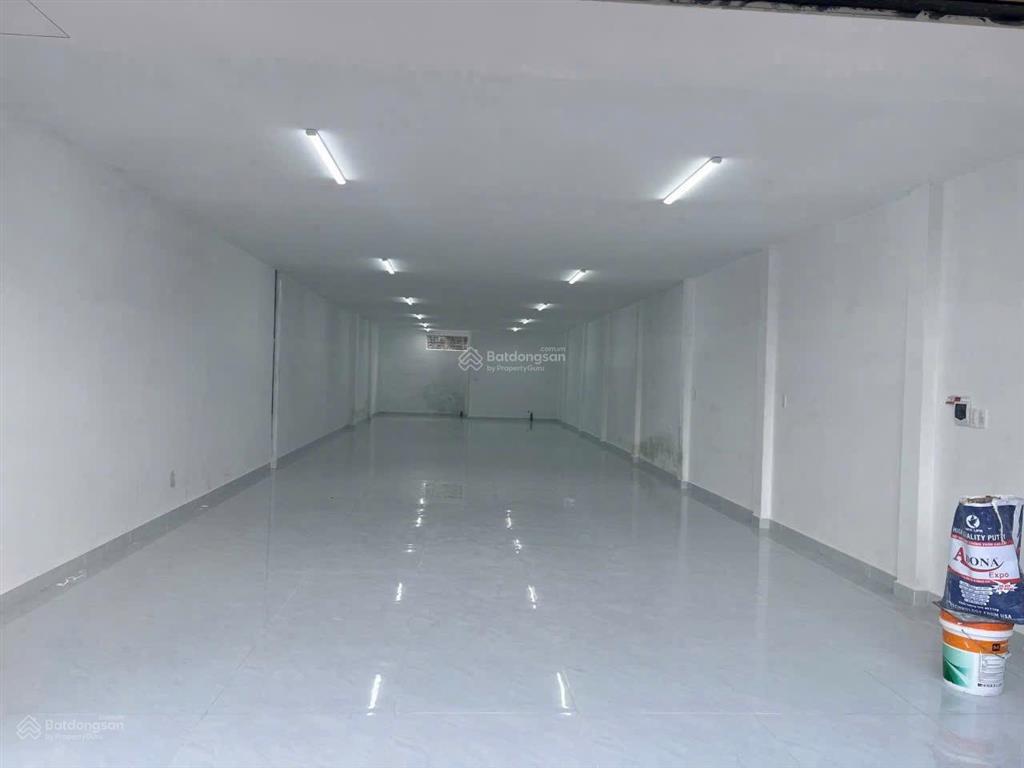 Bán nhà mặt đường phước long nha trang ,ngang 6.02m