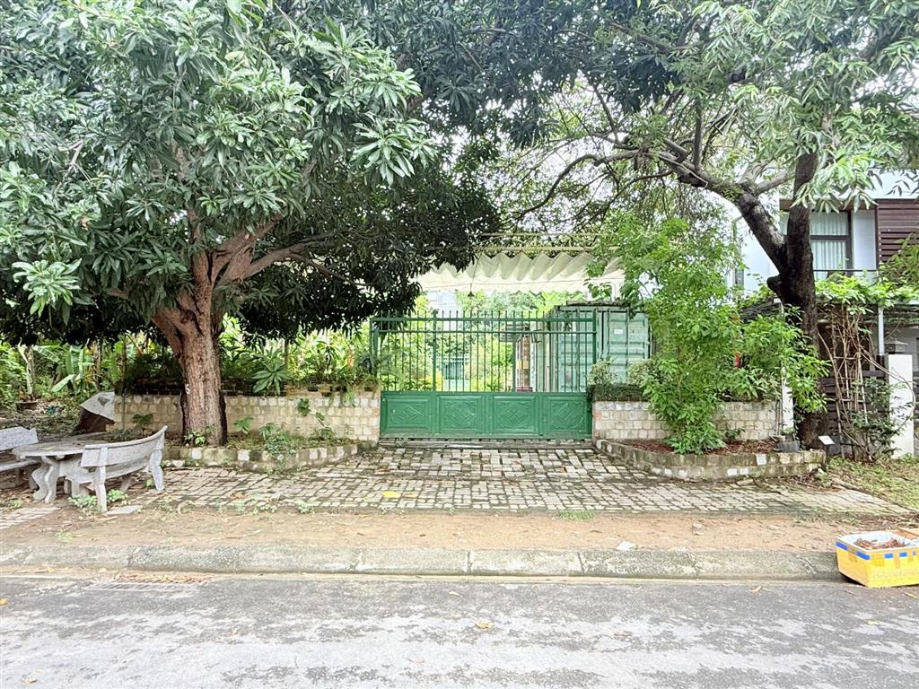 Bán đất 2 mặt tiền đường 21m biệt thự biển an viên sát bên vinhomes pearl bay nha trang