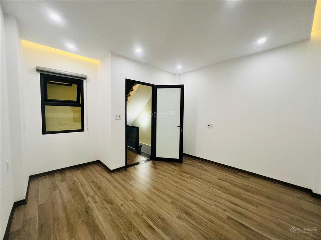Án nhà 3 tầng kiên cố thiết kế hiện đại an cư lâu dài