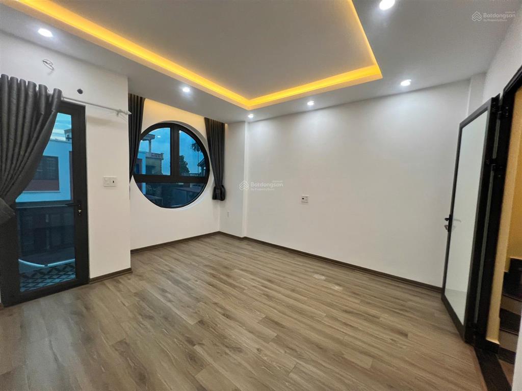 Án nhà 3 tầng kiên cố thiết kế hiện đại an cư lâu dài