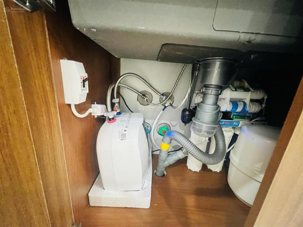 Án nhà 3 tầng kiên cố thiết kế hiện đại an cư lâu dài