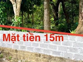 Đất đầu tư nghỉ dưỡng tại vân hoà, ba vì, hà nội