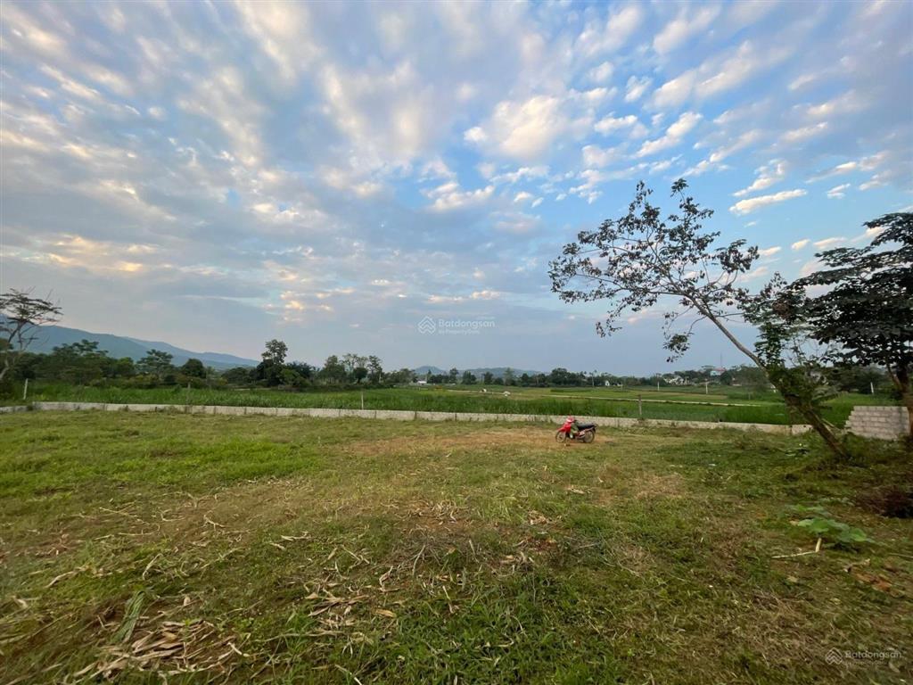 Đất nghỉ dưỡng view đẹp giá rẻ tại yên bài, ba vì,  bđs tản viên