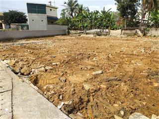 Bán gấp đất tại phường sầm sơn, thanh hóa, giá cực chất 10 triệu, diện tích 450m2