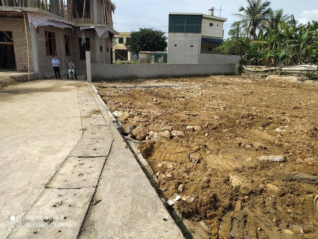 Bán gấp đất tại phường sầm sơn, thanh hóa, giá cực chất 8,386 tỷ, diện tích 450m2