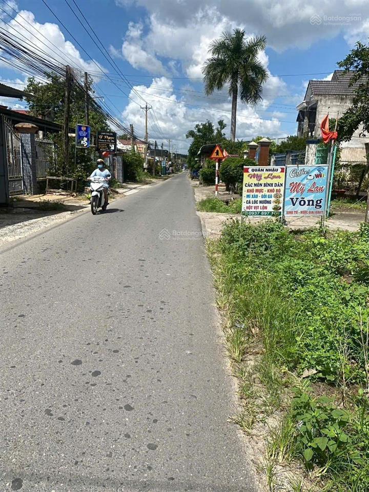 Hot! 3327m2 có 300m2 thổ cư, mặt trước sân bay, kcn bàu cạn, ql51, vị trí đẹp, giá tốt nhất