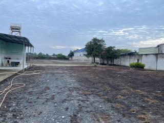 Hót! 2702m2. có 300m2 thổ cư. long phước, long thành. ql51 500m, vị trí đẹp, đường nhựa lớn