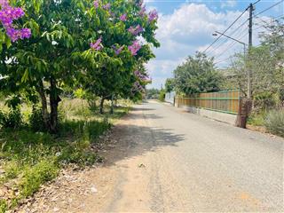 Hot! 1927m2 có 1000m2 thổ cư mặt trước sân bay long thành, tp đồng nai
