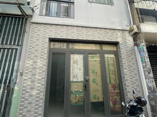 Cho thuê nhà nguyên căn  2 tầng