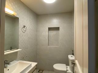 Chính chủ cho thuê nhà làm vp & chdv giá 50tr hđ 6 năm ful nt cao cấp 12pn bình quới 0901 600 *** p