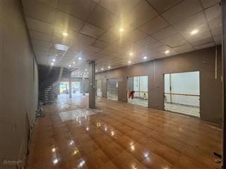 Chính chủ cho thuê nhà mt trường trinh tây thạnh tân phú 8x25 vip kdc đông giá 38tr  0901 600 ***