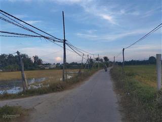 Chính chủ cần bán lô đất tặng nhà cấp 4 ninh chữ phan rang tháp chàm 1384m2 1,65 tỷ tl 0901 600 ***