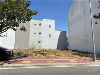 Chính chủ bán lô đất hiếm 5x18 kdc an ninh vip k1 phan rang ngay biển giá 3,2 tỷ  0901 600 *** ph