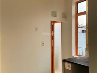 Chính chủ cho thuê chdv ful nt thảo điền ở ngay cửa sổ giá 3,4tr kdc an ninh vip  0901 600 *** ph