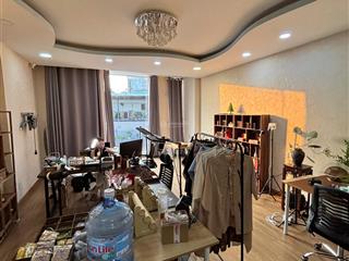 Chính chủ cho thuê nhà mt đs 11 khánh hội q.4 3 tầng 2pn 4wc giá 34tr hđ 02 năm ful nt 0901 600 ***