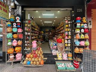 Chính chủ cho thuê mt khánh hội q.4 kdc sầm uất cao cấp vip giá 25tr hđ 2 năm  0901 600 *** phi n