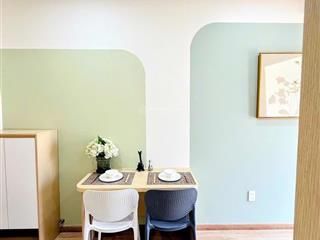 Chính chủ bán toà nhà chdv hxh 5,5x21 5 tầng 16pn 16wc giá 17,5 tỷ đs 27 an nhơn gv 0901 600 *** ph