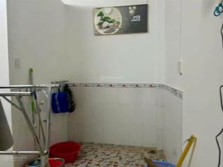 Chính chủ bán nhà mt khu a k1 văn cao tp.phan rang ninh thuận 49,5m giá 2,5 tỷ  0901 600 *** phi.