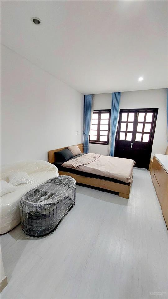 Chính chủ cho thuê chdv ful nt tại 305 nam kỳ khởi nghĩa q.3 giá 9tr ở ngay vip  0901 600 *** phi