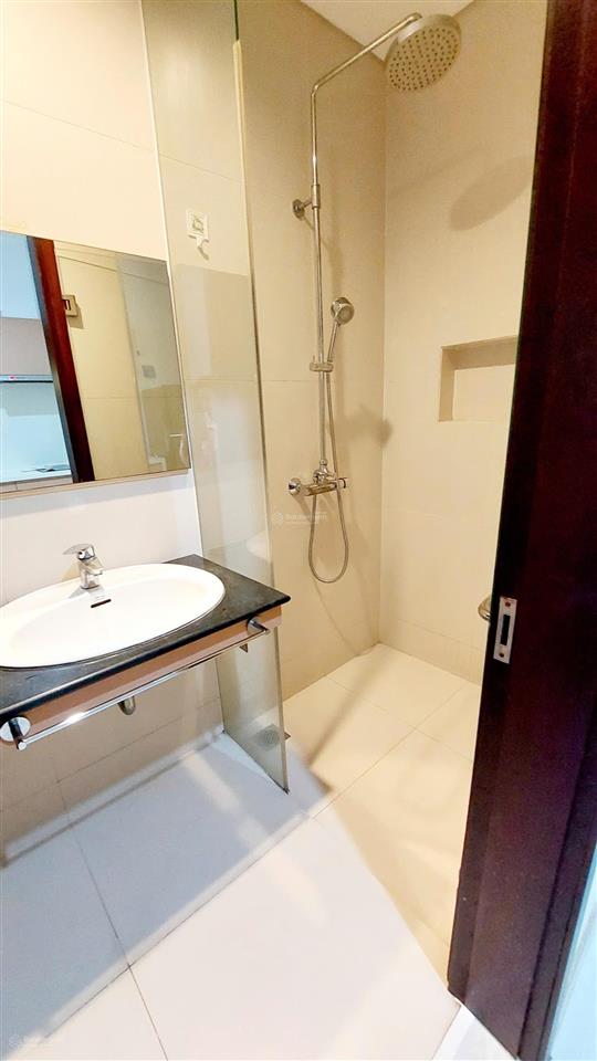 Chính chủ cho thuê chdv ful nt tại 305 nam kỳ khởi nghĩa q.3 giá 9tr ở ngay vip  0901 600 *** phi