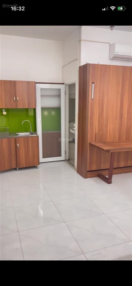 Chính chủ cho thuê toànhà chdv mt lê văn việt 12x30 hầm 5l 33pn 2mb 2vp 240tr tl 162tr 0901 600 ***