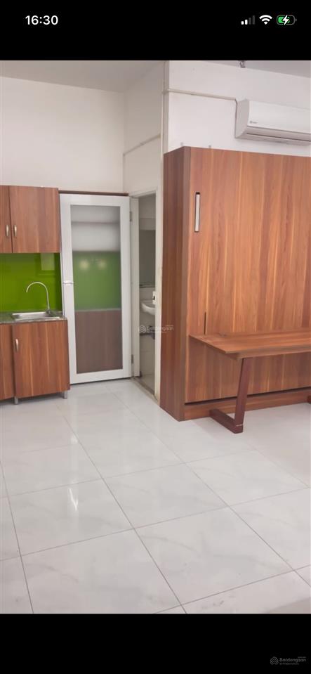 Chính chủ cho thuê toànhà chdv mt lê văn việt 12x30 hầm 5l 33pn 2mb 2vp 240tr tl 162tr 0901 600 ***