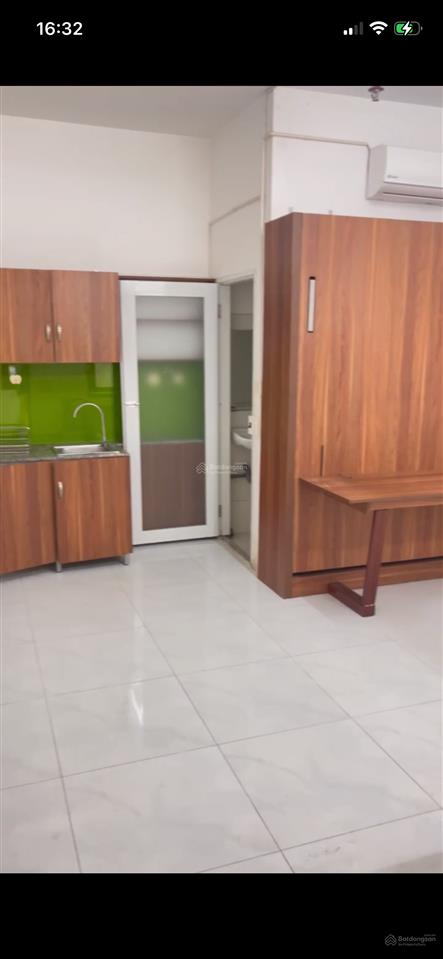 Chính chủ cho thuê toànhà chdv mt lê văn việt 12x30 hầm 5l 33pn 2mb 2vp 240tr tl 162tr 0901 600 ***