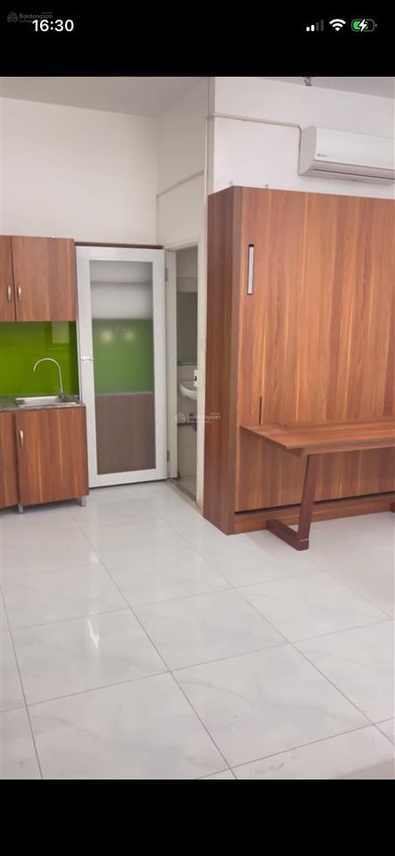 Chính chủ cho thuê toànhà chdv mt lê văn việt 12x30 hầm 5l 33pn 2mb 2vp 240tr tl 162tr 0901 600 ***