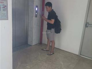 Chính chủ cho thuê toànhà chdv mt lê văn việt 12x30 hầm 5l 33pn 2mb 2vp 240tr tl 162tr 0901 600 ***