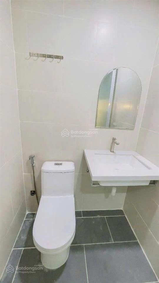 Chính chủ cho thuê chdv bình thạnh hxh 40 ql 13 bx miền đông giá 3,5tr full nt ở ngay ạ 0901 600 ***