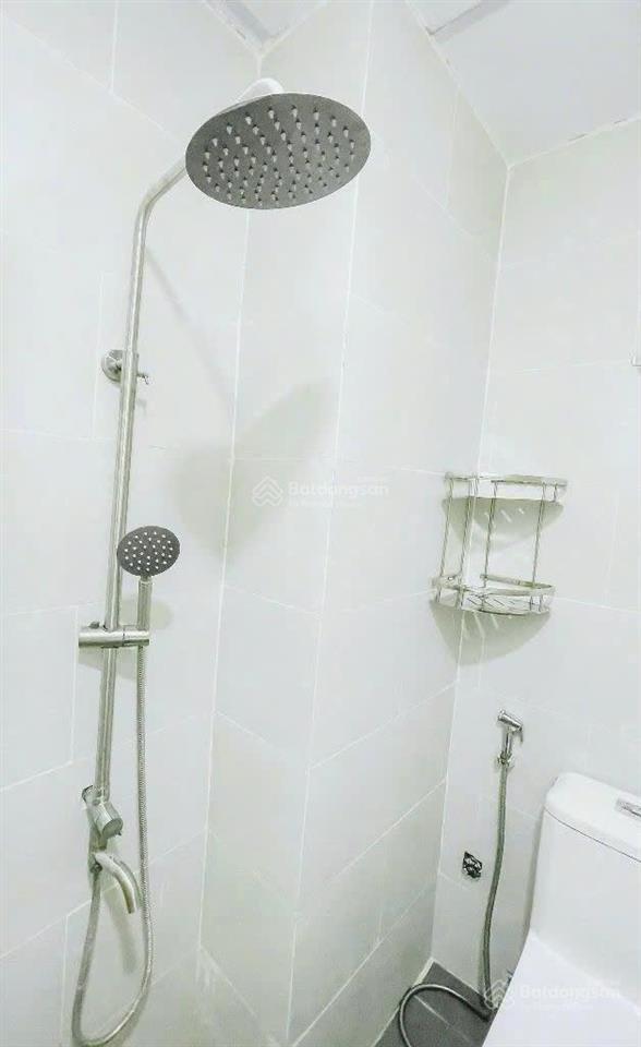 Chính chủ cho thuê chdv bình thạnh hxh 40 ql 13 bx miền đông giá 3,5tr full nt ở ngay ạ 0901 600 ***