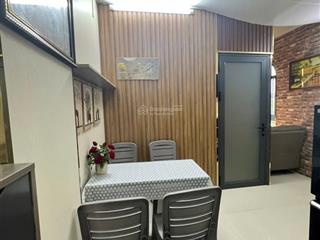 Chính chủ cần bán gấp nhà new chdv 36pn 37wc q.1 dt 252tr chỉ 199tr/m2 160m2  0901 600 *** phi ng